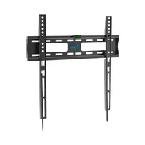 Soporte para TV Elg FIX400 32-77"