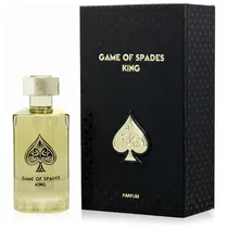 Perfume Jo ...