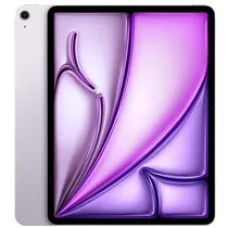  Apple iPad ...
