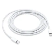 Apple Cable...