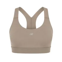  Crop Top Ne...