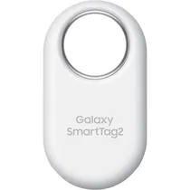 Localizador Samsung Galaxy SMARTTAG2 EI-T5600 - 1 Pack - Branco