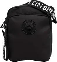  Bolsa Phili...