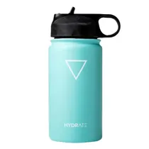 Hydrate Termito 721088 Kids 355ML Aqua