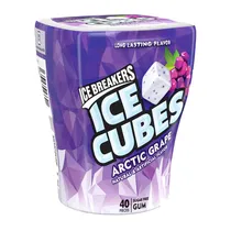  Chicle Ice ...