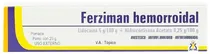  Ferziman He...