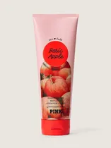 Loción Corporal Victoria's Secret Basic Apple 236 ML