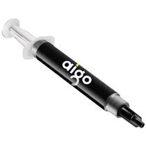 Pasta Térmica Aigo Pro Gaming 2G 6.0W/M. K
