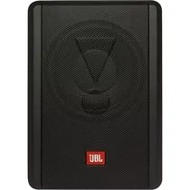  JBL Subwoof...