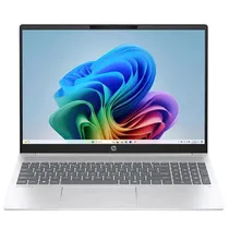  Notebook Om...