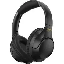 QCY H2 Pro Auricular BT Black