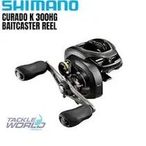  Shimano Ree...