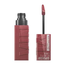  Labial Liqu...