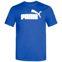  Remera Puma...