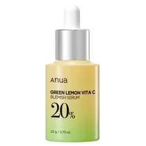  Anua Verde ...