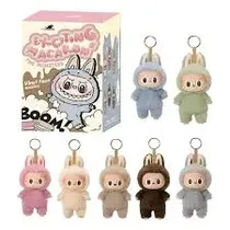  Boneco Labu...