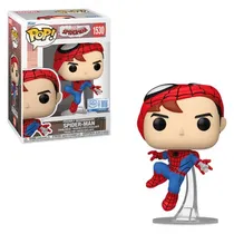  Funko Pop M...