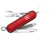 Canivete Victorinox Signature 0.6226 (7 Funções)