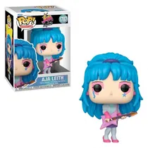  Funko Pop A...