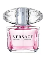  Tester Perf...