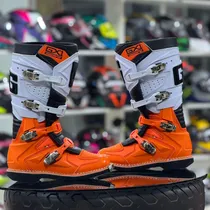 Bota Gaerne GX1