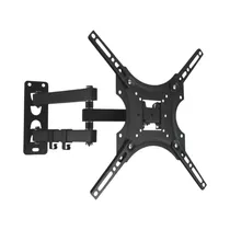 Soporte para TV Smartfy ST01 32-55"