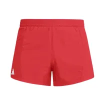  Short Adida...