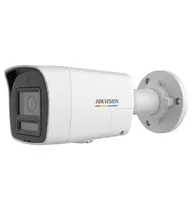  Hikvision C...