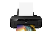 Impressora Epson Surecolor SC-P400 A3+ 13"