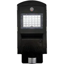  Ecopower Lu...