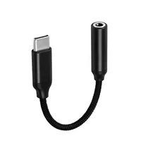  Adaptador U...