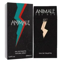  Animale Per...