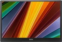 Monitor Portátil Ips de 10.5" Full HD USB-C/HDMI- Joog J10