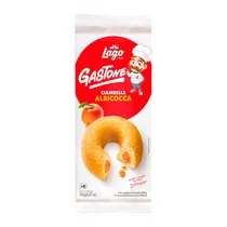  Biscoito Ga...