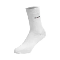 Medias Ferracini FERR58G Masculino 1 Par