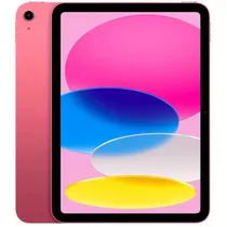  iPad 11TH M...