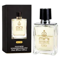  Perfume Min...