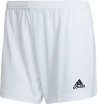 Short Adida...