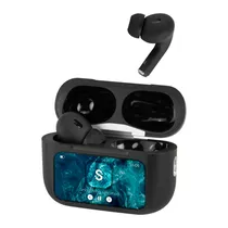 Fone de Ouv...