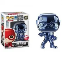  Funko Pop J...