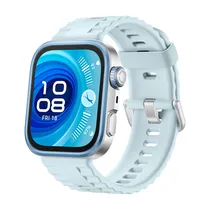  Smartwatch ...