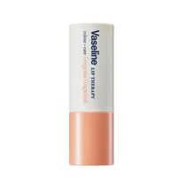  Vaseline Li...