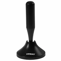 Antena de TV Digital Satellite A-NT76 Interna