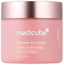  Creme Facia...