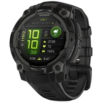 Relógio GPS...
