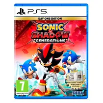  Jogo Sonic ...