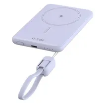  Powerbank S...