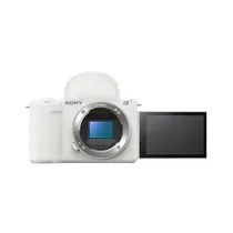  Cámara Sony...