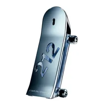 Perfume CH 212 Men Heroes Edt 90ML