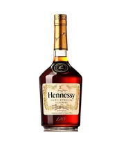  Hennessy 70...